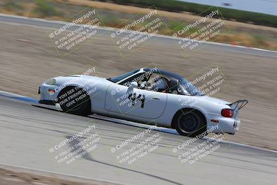 media/Jul-29-2023-Speed Ventures (Sat) [[ce35a11216]]/Purple Group/Session 3 (Off Ramp)/